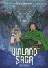 VINLAND SAGA VOL 12 HC [9781646510771]